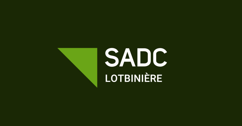 3 nouveaux prêts avantageux et paiement d’honoraires professionnels