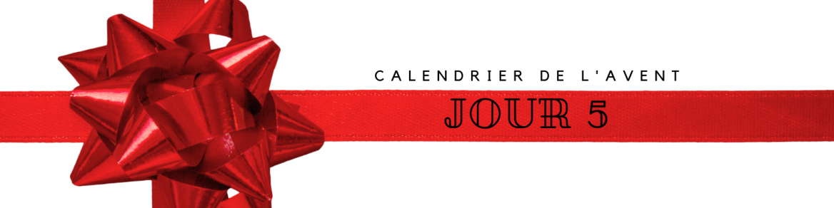 Conseil technique pour les entreprises